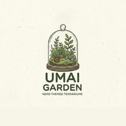 Umai Garden
